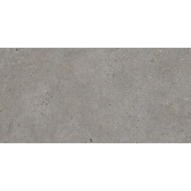Beliebt Mirage Elysian Gris Catalan EY 04 ST Terrassenplatte 60x120 cm