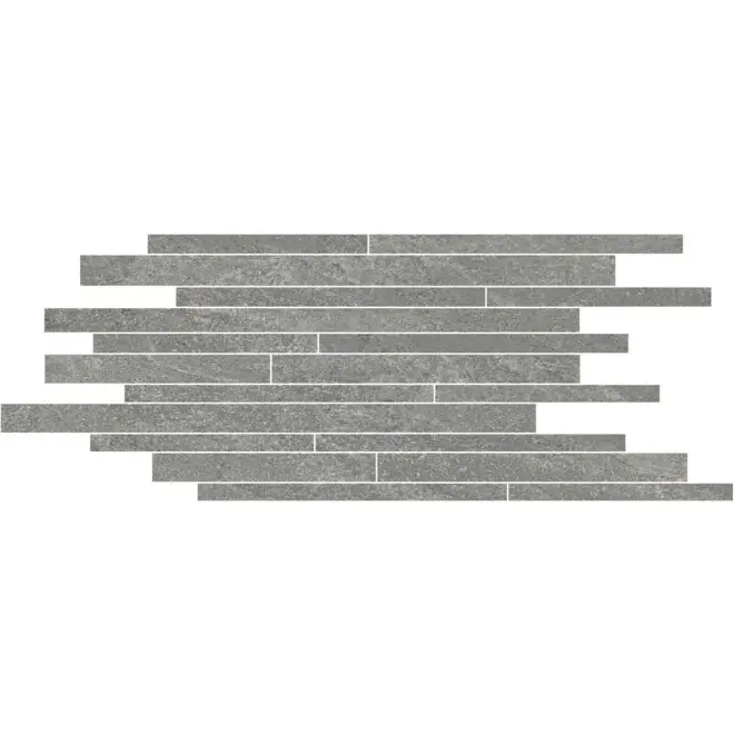 Mirage Elysian Saastal EY 05 NAT Dekor Layer 30x60 cm Neue Kollektion