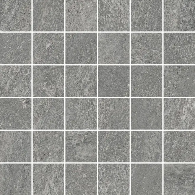 Jetzt Bestellen Mirage Elysian Saastal EY 05 NAT Mosaik 36T 30x30 cm
