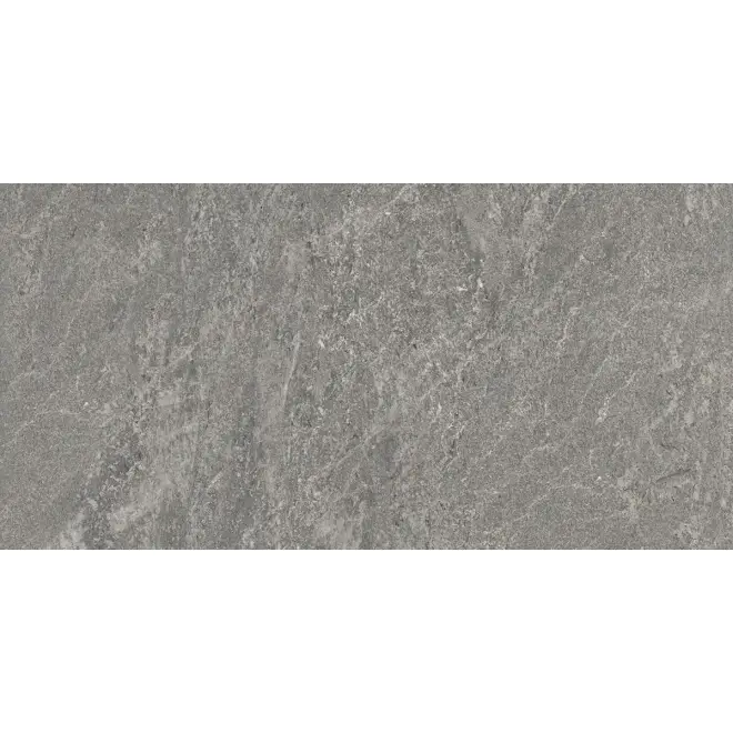 Angebot Mirage Elysian Saastal EY 05 NAT Boden- und Wandfliese 30x60 cm
