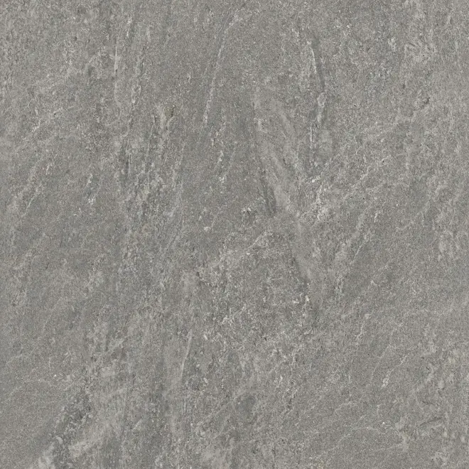 Direktkauf Mirage Elysian Saastal EY 05 SP Boden- und Wandfliese 120x120 cm
