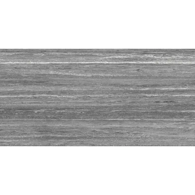 Mirage Elysian Travertini Dark Strukturiert Terrassenplatte 60x120 cm Abverkauf