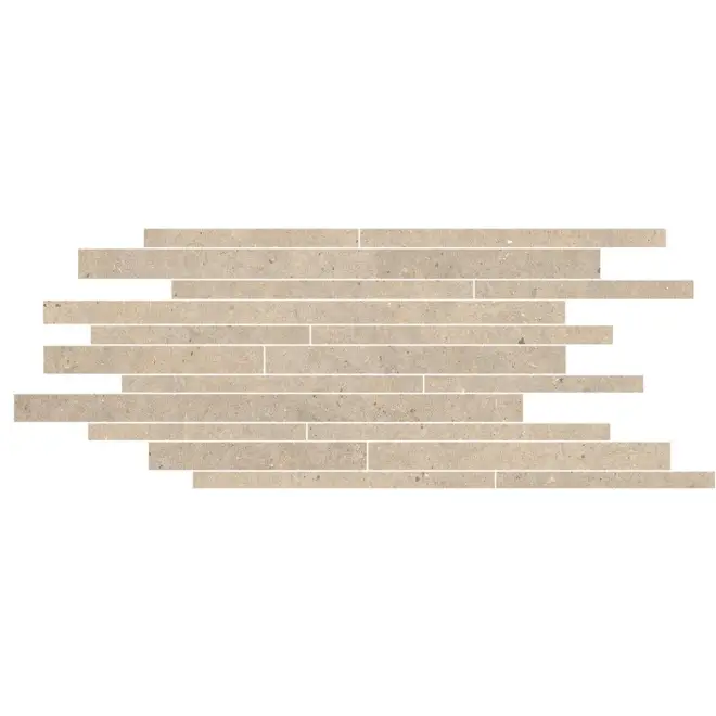 Mirage Elysian Gold Catalan EY 09 NAT Dekor Layer 30x60 cm Heißes Angebot
