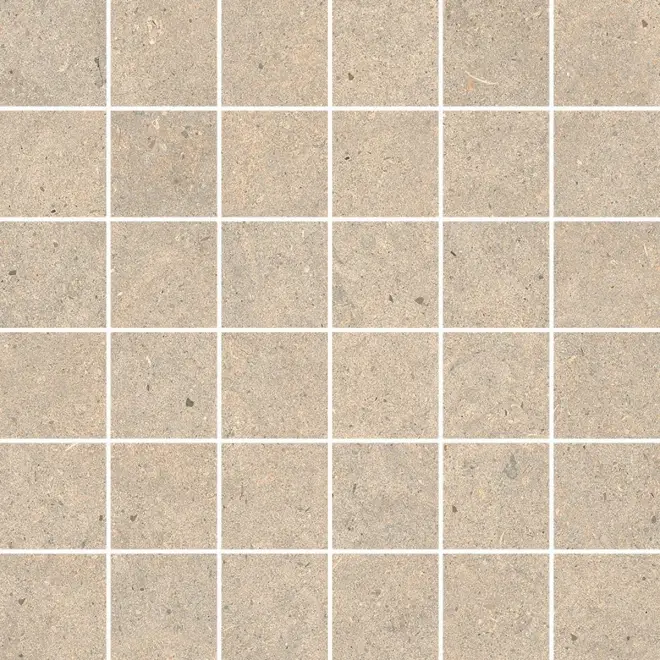 Bestpreis Mirage Elysian Gold Catalan EY 09 NAT Mosaik 36T 30x30 cm