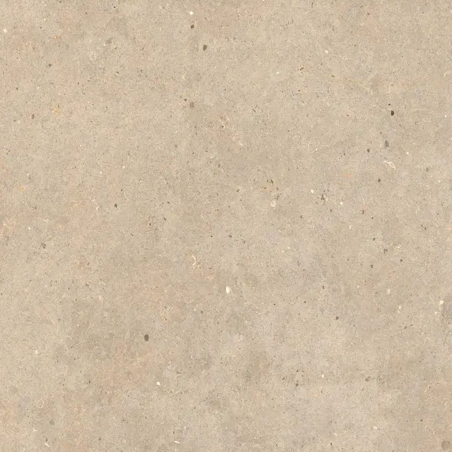 Highlight Mirage Elysian Gold Catalan EY 09 ST Terrassenplatte 80x80 cm