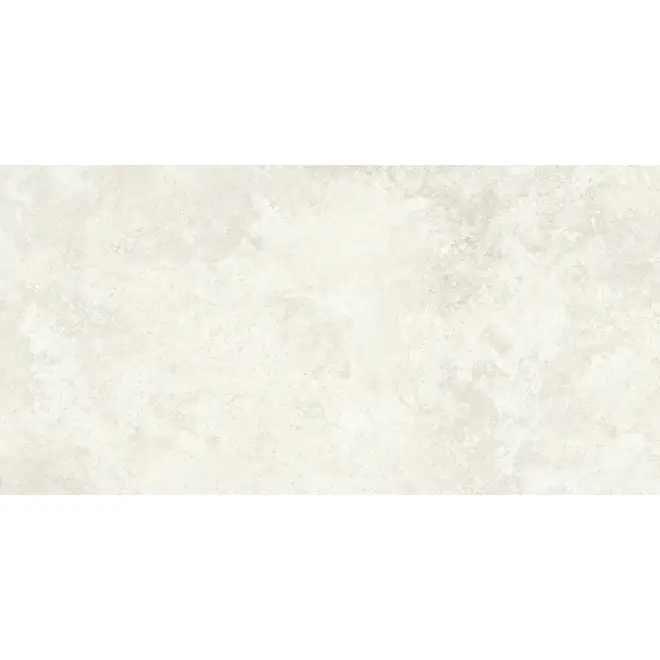 Mega-Angebot Mirage Elysian Travertini Pearly Cross Strukturiert Terrassenplatte 60x120 cm