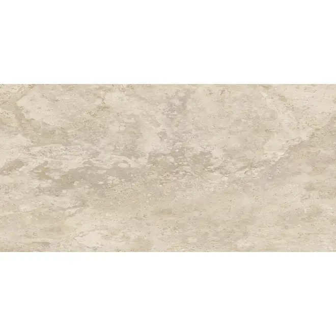 Mirage Elysian Travertini Light Cross Natural Boden- und Wandfliese 30x60 cm Zertifiziert