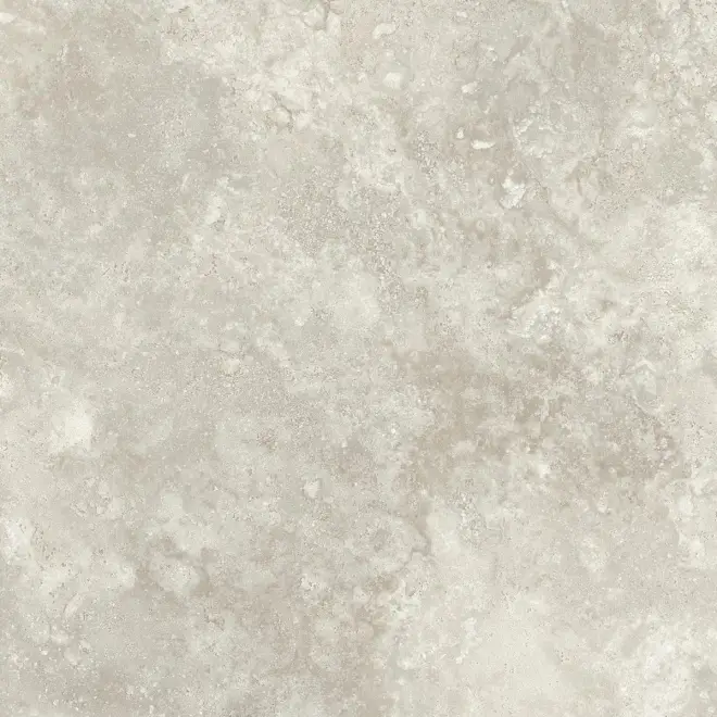 Mega-Angebot Mirage Elysian Travertini Misty Cross Natural Boden- und Wandfliese 60x60 cm