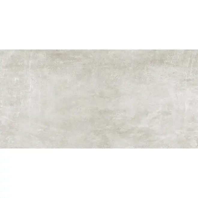 Mirage Glocal Clear GC 01 NAT Boden- und Wandfliese 60x120 cm Neu Im Sortiment
