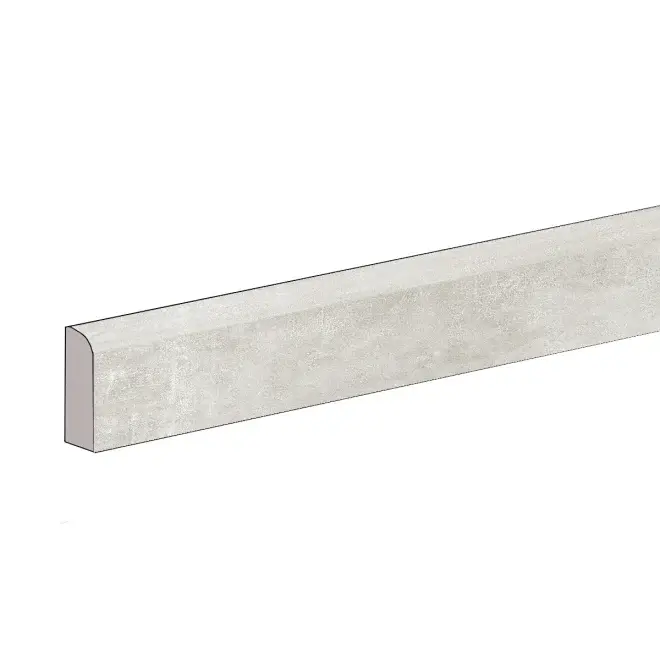 Mega-Angebot Mirage Glocal Clear GC 01 SP Sockel 7,2x80 cm