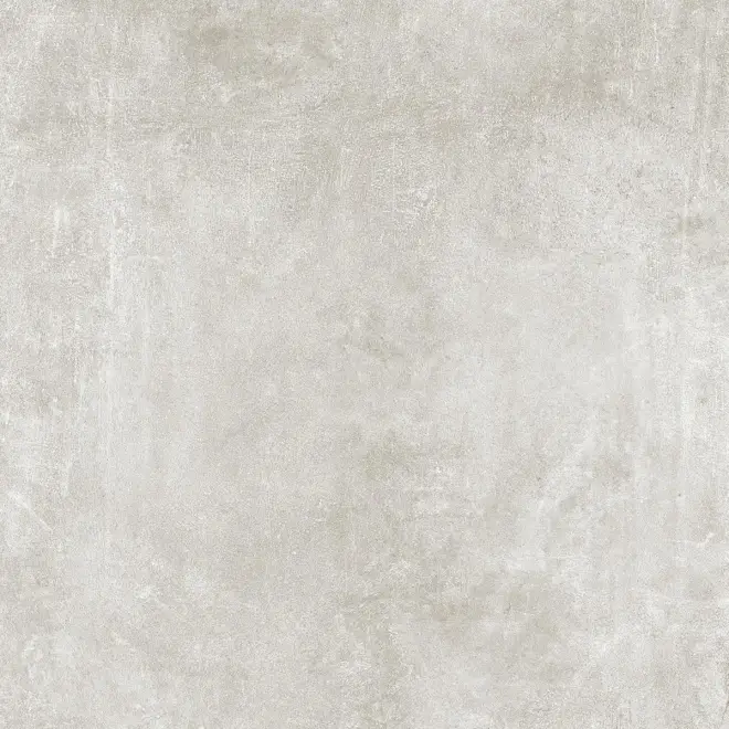 Angebot Mirage Glocal Clear GC 01 SP Boden- und Wandfliese 80x80 cm
