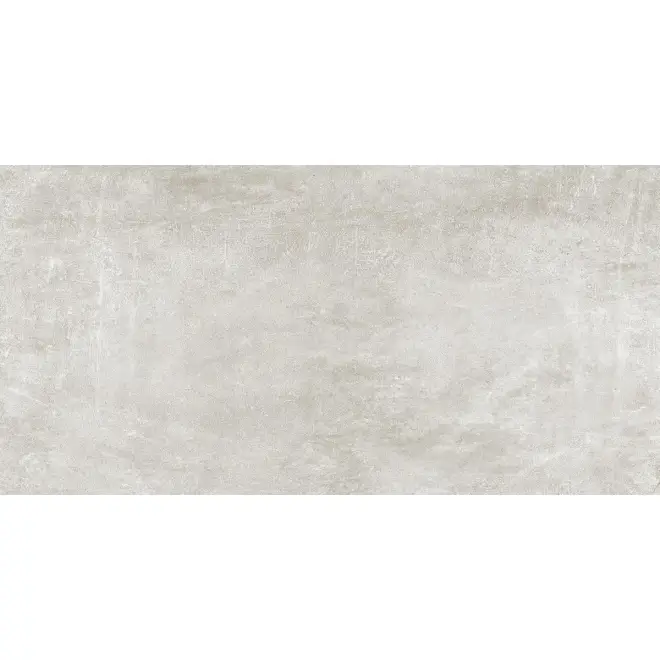 Sichere Zahlung Mirage Glocal Clear GC 01 ST Bodenfliese 30x60 cm