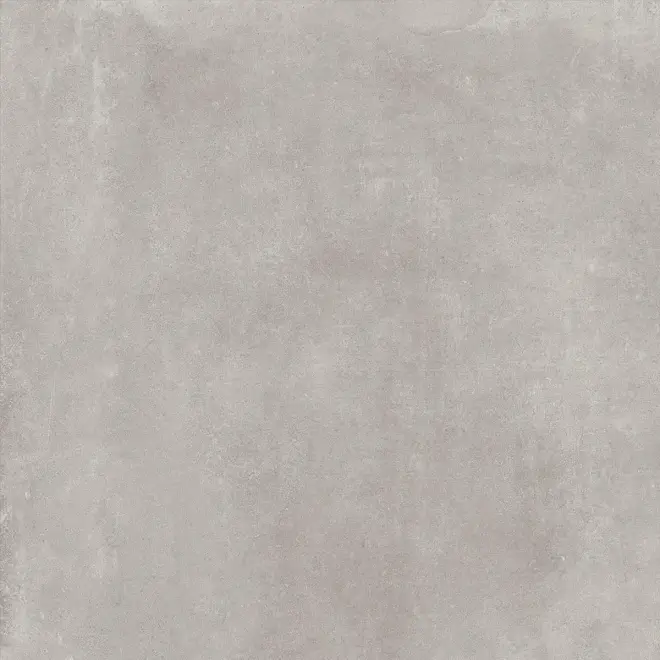 Finale Aktion Mirage Glocal Perfect GC 02 NAT Boden- und Wandfliese 60x60 cm