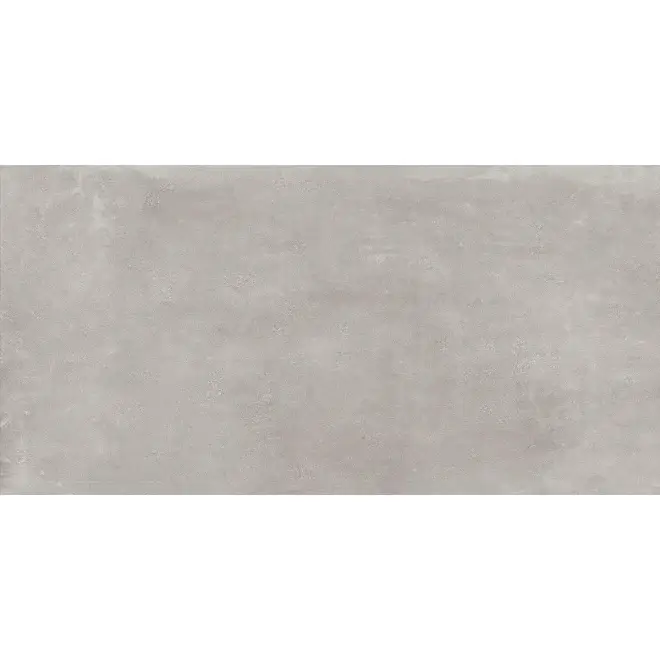 Heißes Angebot Mirage Glocal Perfect GC 02 NAT Boden- und Wandfliese 60x120 cm