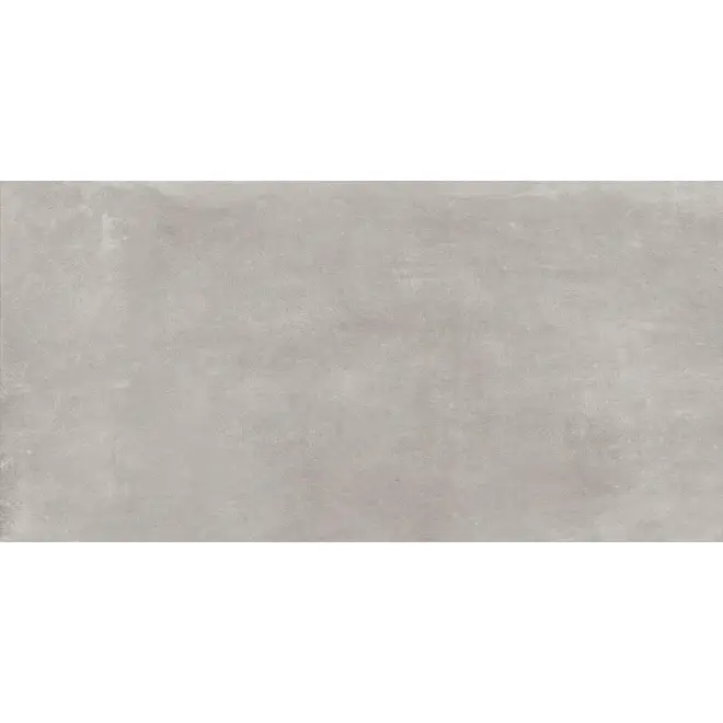 Günstig Mirage Glocal Perfect GC 02 ST Bodenfliese 60x120 cm