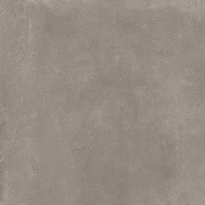 Bestseller Mirage Glocal Ideal GC 03 SP Boden- und Wandfliese 60x60 cm