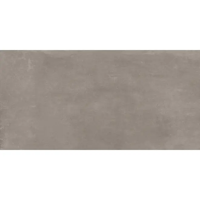 Billig Mirage Glocal Ideal GC 03 ST Bodenfliese 60x120 cm