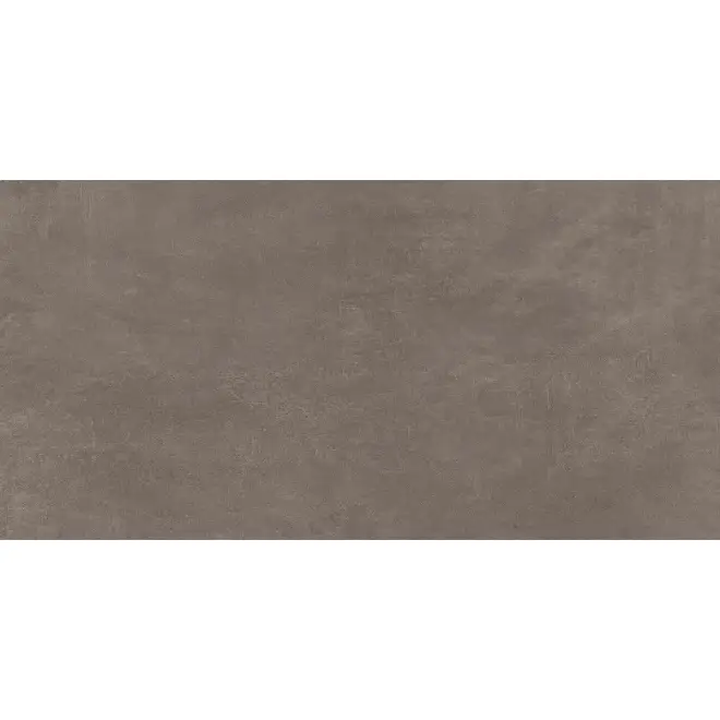Zertifiziert Mirage Glocal Type GC 04 NAT Boden- und Wandfliese 60x120 cm