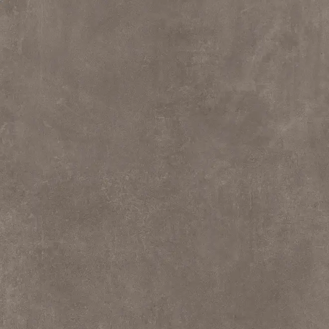 Echt Mirage Glocal Type GC 04 ST Terrassenplatte 120x120 cm