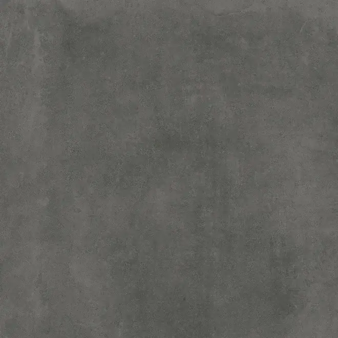 Geprüft Mirage Glocal Classic GC 05 NAT Boden- und Wandfliese 60x60 cm