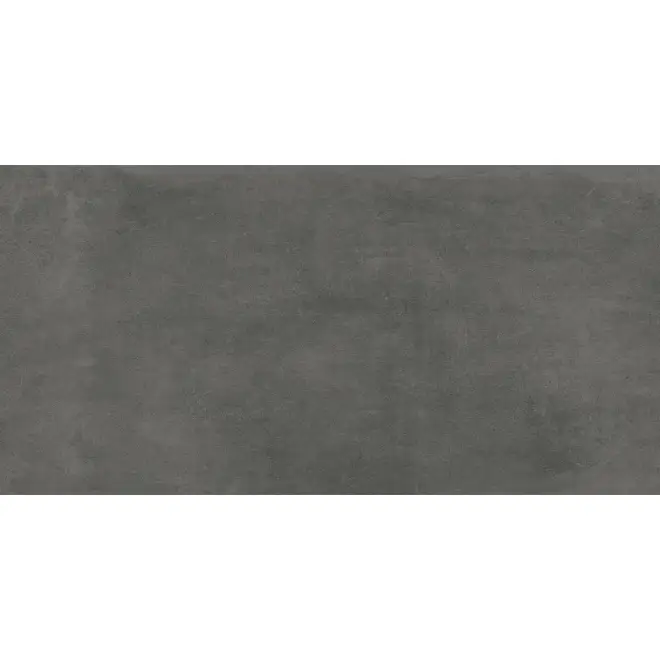 Mega-Angebot Mirage Glocal Classic GC 05 SP Boden- und Wandfliese 30x60 cm