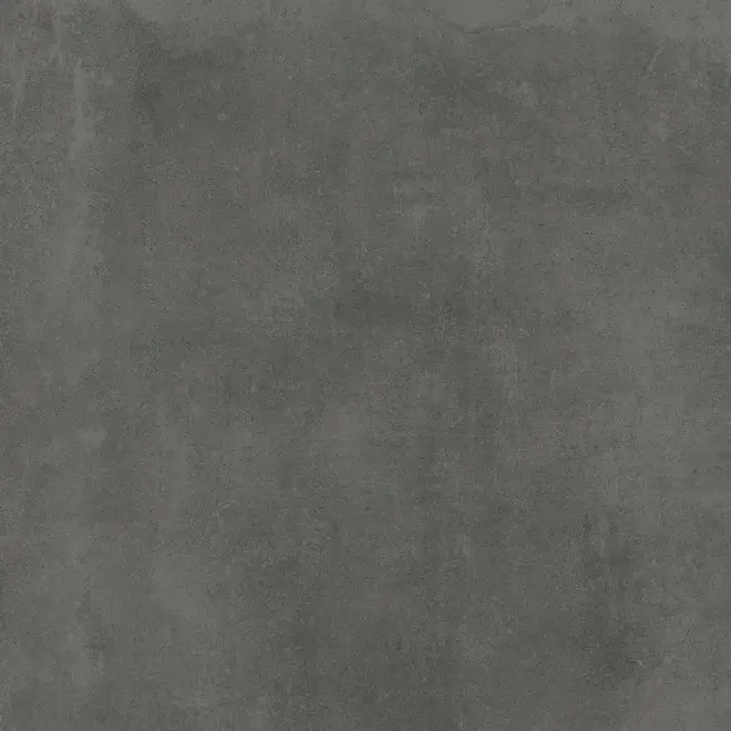 Mega-Angebot Mirage Glocal Classic GC 05 ST Terrassenplatte 120x120 cm