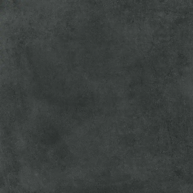 Begrenztes Angebot Mirage Glocal Absolute GC 06 NAT Boden- und Wandfliese 60x60 cm
