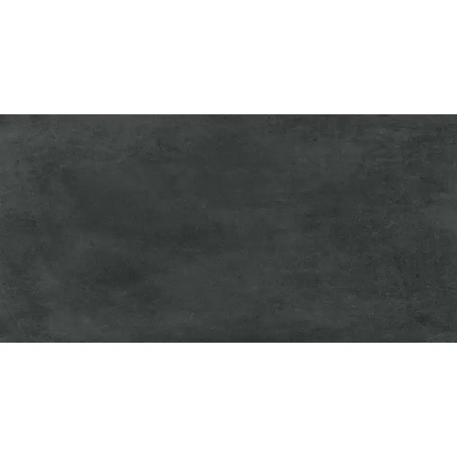 Heißes Angebot Mirage Glocal Absolute GC 06 SP Boden- und Wandfliese 30x60 cm