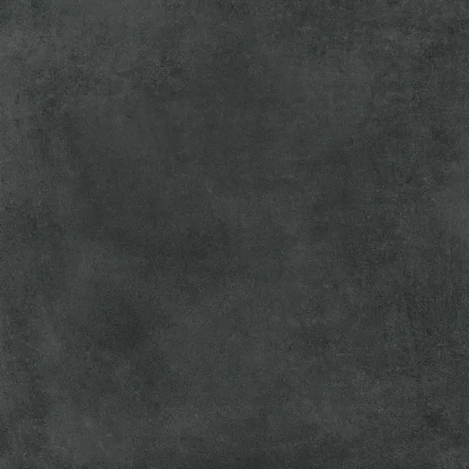 Wochenendangebot Mirage Glocal Absolute GC 06 SP Boden- und Wandfliese 80x80 cm