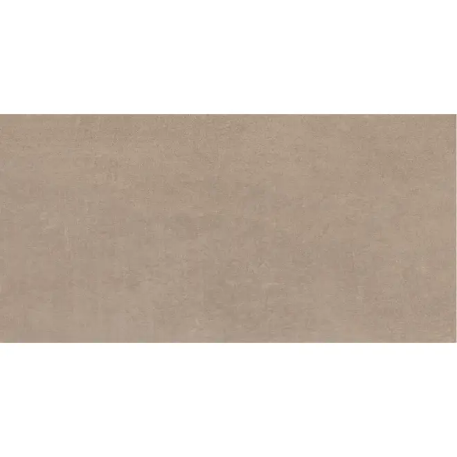 Beliebt Mirage Glocal Sugar GC 07 ST Bodenfliese 60x120 cm