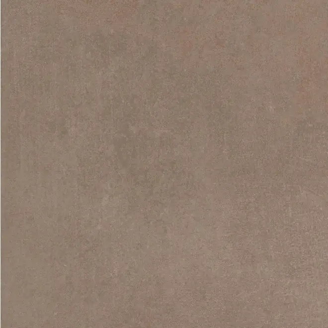 Kracherpreis Mirage Glocal Chamois GC 08 ST Bodenfliese 60x60 cm