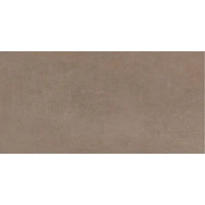 Angebot Mirage Glocal Chamois GC 08 ST Terrassenplatte 60x120 cm
