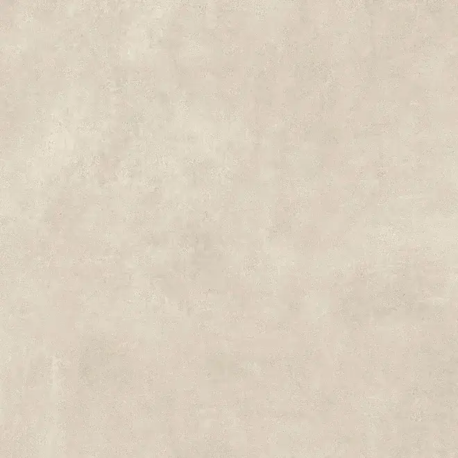 Mirage Glocal Ginger GC 10 NAT Boden- und Wandfliese 60x60 cm Sofort Bestellen