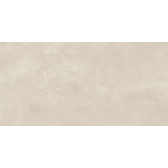 Wochenendangebot Mirage Glocal Ginger GC 10 NAT Boden- und Wandfliese 60x120 cm