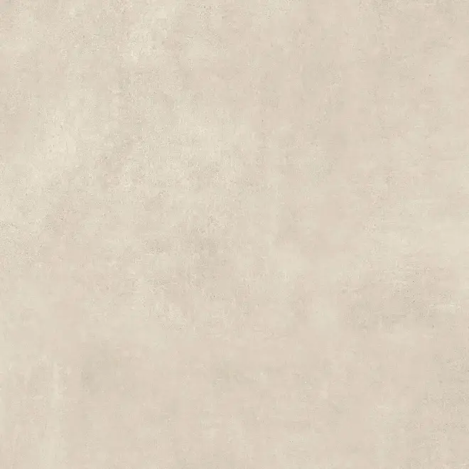 Versand Am Gleichen Tag Mirage Glocal Ginger GC 10 SP Boden- und Wandfliese 120x120 cm
