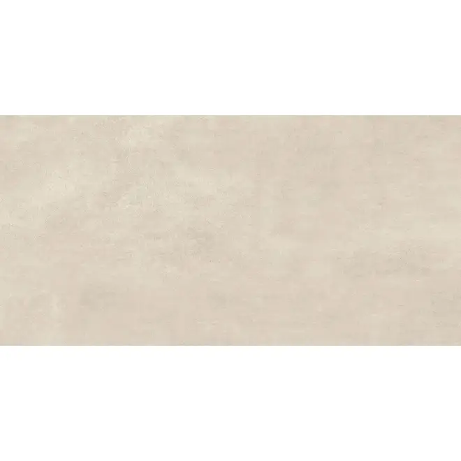 Jetzt Bestellen Mirage Glocal Ginger GC 10 SP Boden- und Wandfliese 60x120 cm