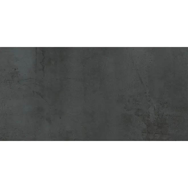 Versand Am Gleichen Tag Mirage Glocal Iron GC 20 SP Boden- und Wandfliese 60x120 cm