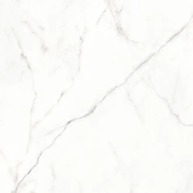 Bestpreis Mirage Jewels 2.0 Washington Spazzolata Boden- und Wandfliese 120x120 cm