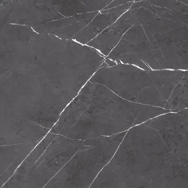 Versand Am Gleichen Tag Mirage Jewels 2.0 Pietra Grey Spazzolata Boden- und Wandfliese 120x120 cm