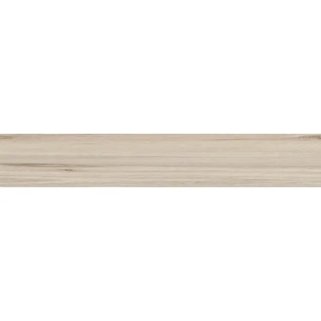 Bestpreis Mirage Jurupa Basic Grip Boden- und Wandfliese 20x120 cm