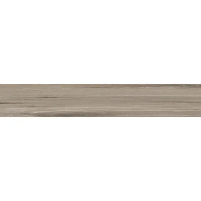Begrenztes Angebot Mirage Jurupa Cool Natural Boden- und Wandfliese 20x120 cm