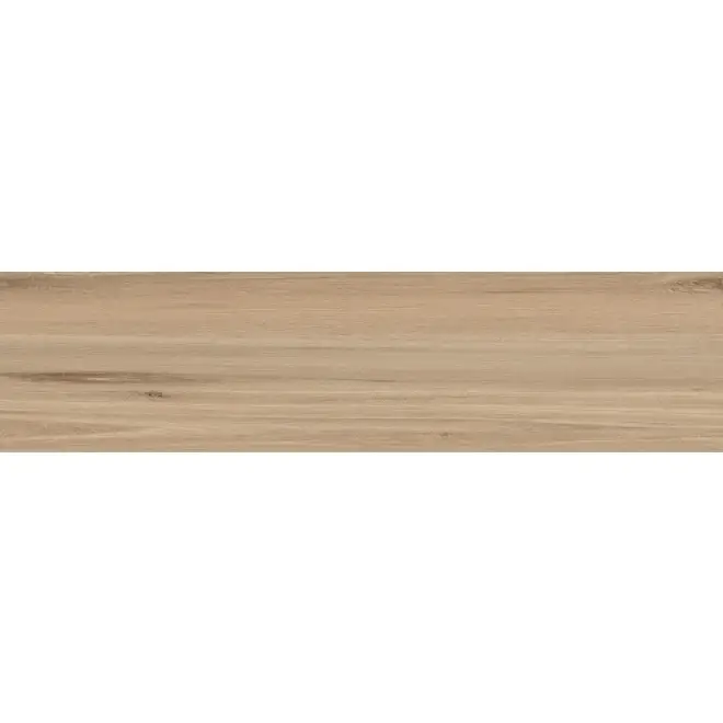 Heißes Angebot Mirage Jurupa Master Radiale Terrassenplatte 30x120 cm