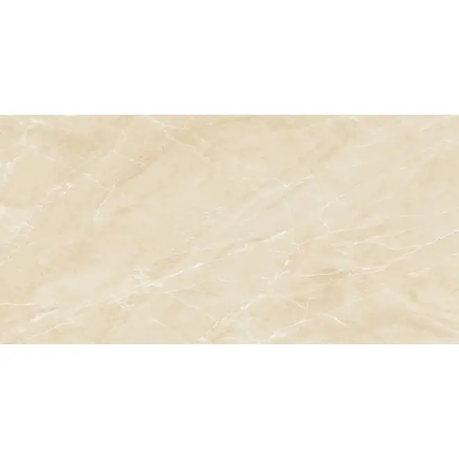 Meistverkauft Mirage Jewels 2.0 Royal Poliert Boden- und Wandfliese 60x120 cm