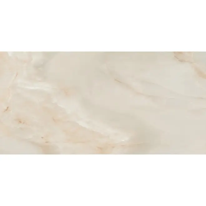 Billig Mirage Jewels 2.0 Onyks Spazzolata Boden- und Wandfliese 60x120 cm