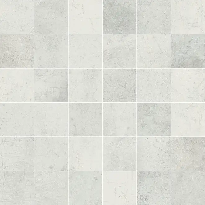 Bestseller Mirage Lemmy Palladium LY 01 SP Mosaik 36T 30x30 cm