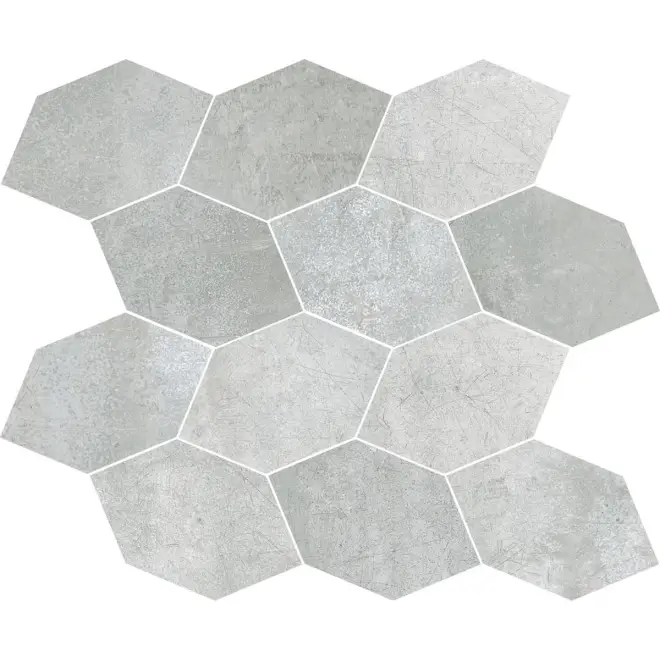 Billig Mirage Lemmy Nimbus LY 02 SP Dekor Foliage 32,3x30,5 cm