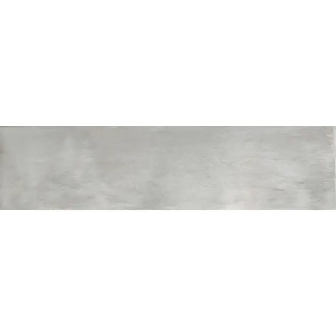 Zertifiziert Mirage Lemmy Nimbus LY 02 SP SQ Boden- und Wandfliese 15x60 cm