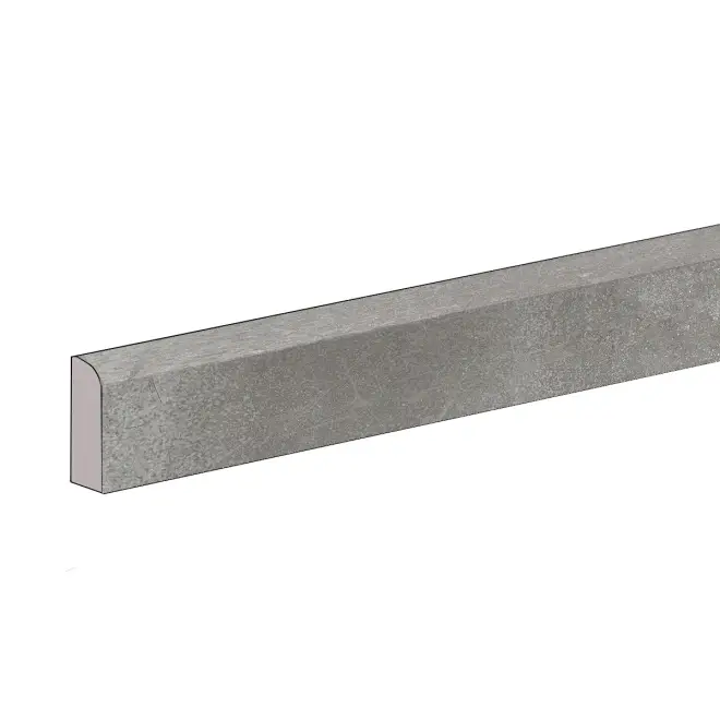 Jetzt Bestellen Mirage Lemmy Excalibur LY 03 SP Sockel 7,2x60 cm