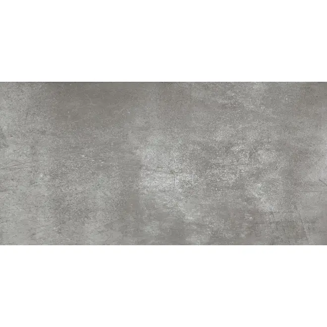 Begrenztes Angebot Mirage Lemmy Excalibur LY 03 SP SQ Boden- und Wandfliese 30x60 cm