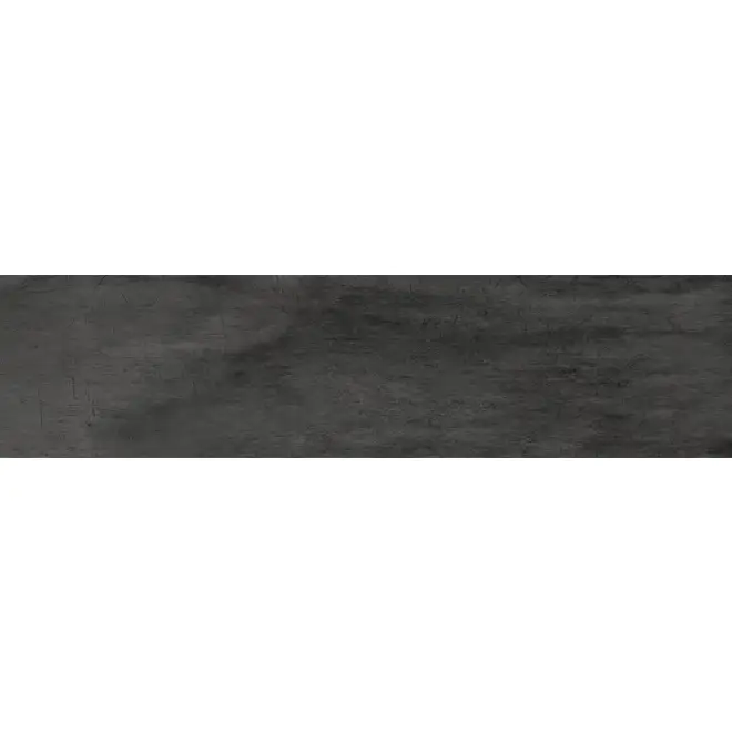Angebot Mirage Lemmy Venom LY 04 SP SQ Boden- und Wandfliese 15x60 cm